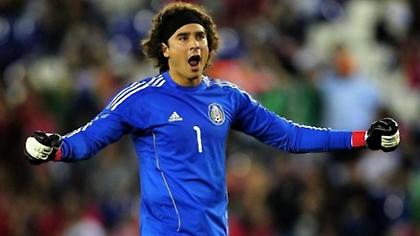 Τον «άσο» δεν τον μοιράζουν, τον τραβάς!