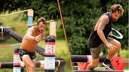 Ρεκόρ αιτήσεων για το Survivor 2: Έχουν ξεπεράσει τις 35.000