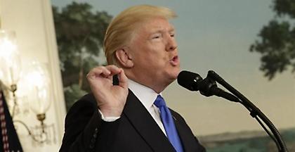 Οι αμερικανοί επιστήμονες επιλέγουν γερμανικά πανεπιστήμια