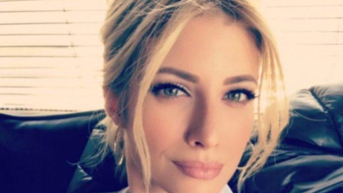 Γιώργος Αγγελόπουλος – Ευαγγελία Αραβανή: Η κοινή τους φωτογραφία που κάνει θραύση!