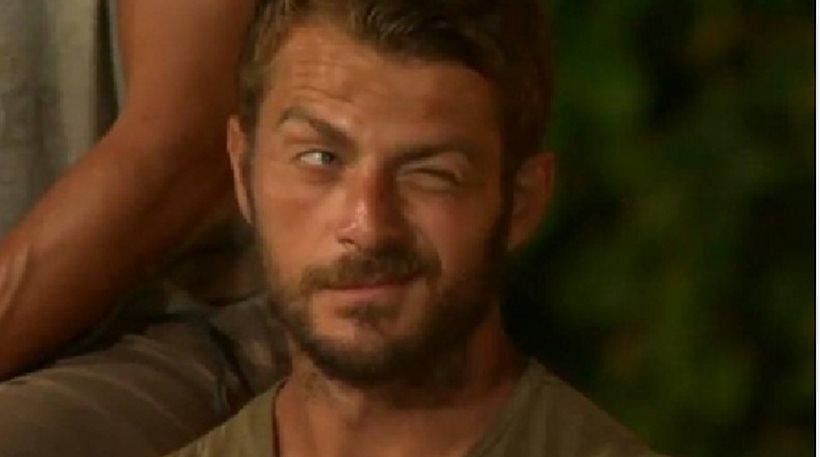 «Πανηγύρι» στο Twitter για τη νίκη του Ντάνου