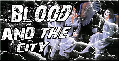 Ωραία μέρα για να πεθάνεις (complete)