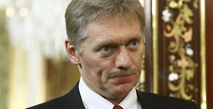 Ρωσία: Χρειάζεται αμοιβαία κατανόηση στις σχέσεις μας με τις ΗΠΑ