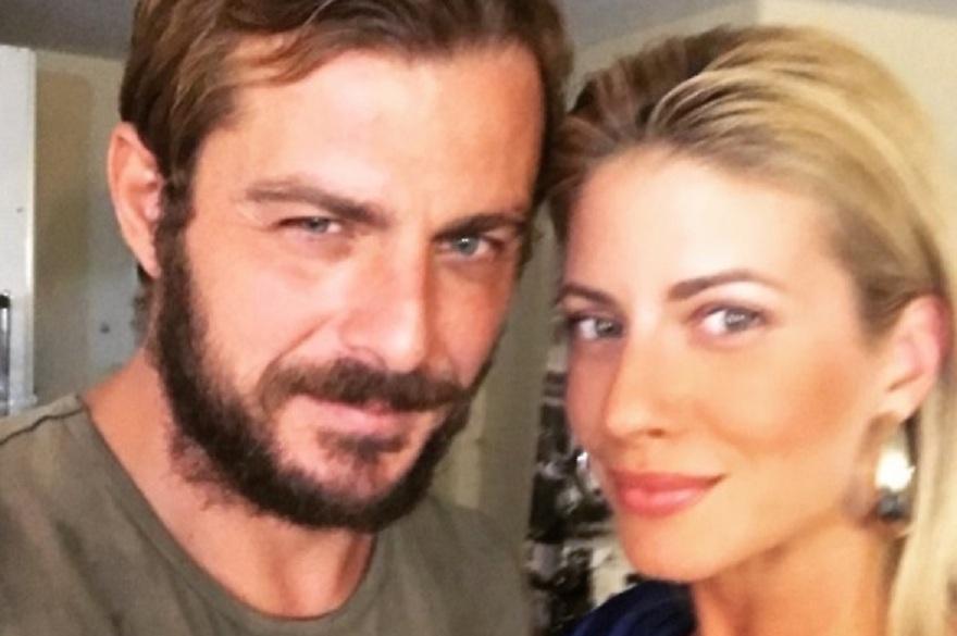 Τα projects του ΣΚΑΪ τη νέα τηλεοπτική σεζόν! Ο νέος ρόλος της Ευαγγελίας Αραβανή