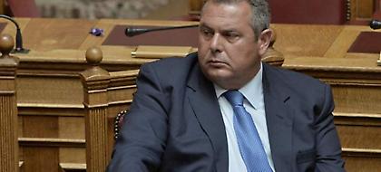 Ο κακός χαμός στη Θεσμών και Διαφάνειας για το Noor 1 - Όλοι οι διάλογοι