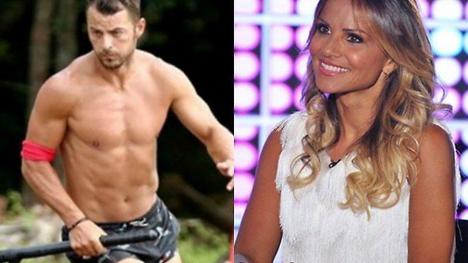 Survivor: Ντάνος για Σόφη Πασχάλη και παράνομο ψωμί! «Έψαχναν αν έχω κρύψει φαγητό…»