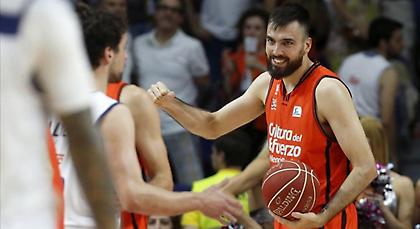 Θέλει Οριόλα η Μπαρτσελόνα