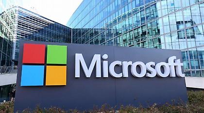 ΗΠΑ: Η Microsoft ετοιμάζει 3.000 ως 5.000 απολύσεις!