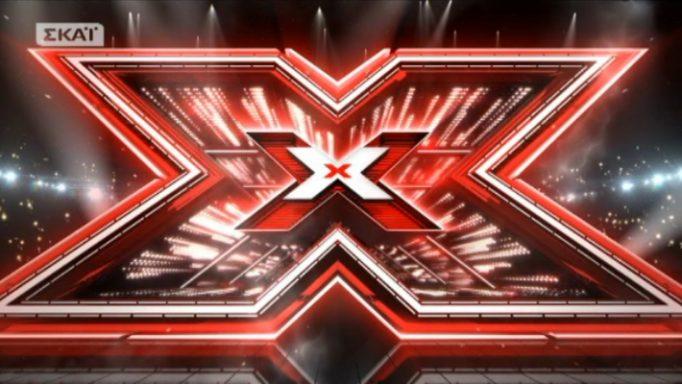 X Factor: Ποιος παίκτης αποχώρησε στο 6o live; Όλες οι εμφανίσεις της βραδιάς