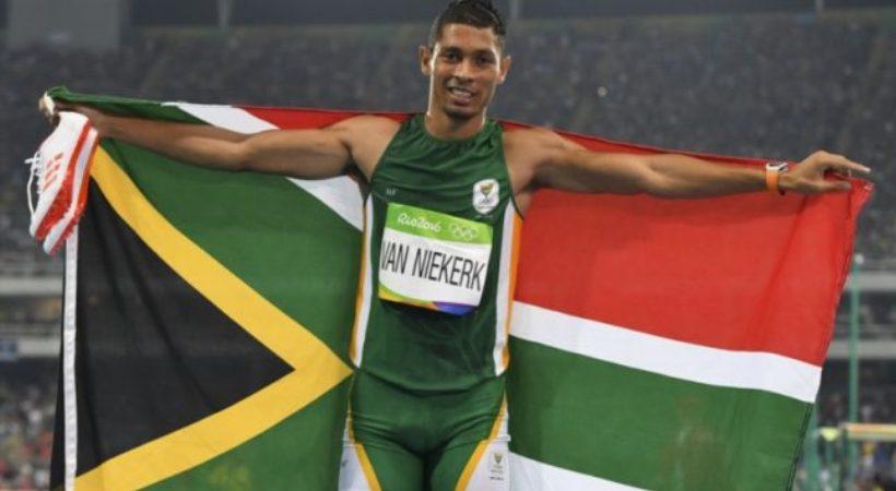 «Άνεμος» Βαν Νίκερκ, Εντρίς, «πέταξε» η Κούτσινα