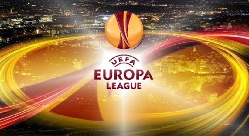 Γκολ και θέαμα στη Μάλτα