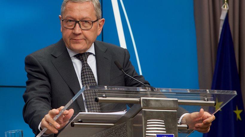 Συνεδριάζει σήμερα ο ESM για την δόση των 7,7 δισ.