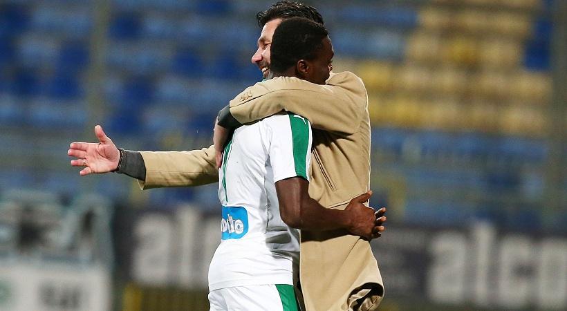 Τόσα χρήματα χάρισε ο Μπουμάλ για να μείνει ελεύθερος