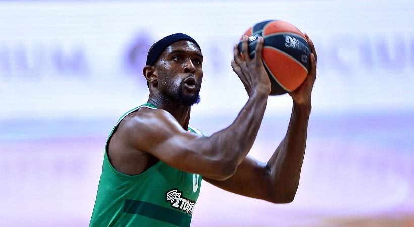 Συνεχίζεται το πρέσινγκ για Σίνγκλετον