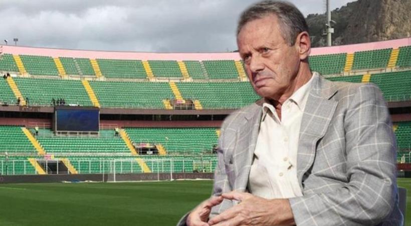 Χάος στην Παλέρμο! Έφοδος της δίωξης οικονομικού εγκλήματος!