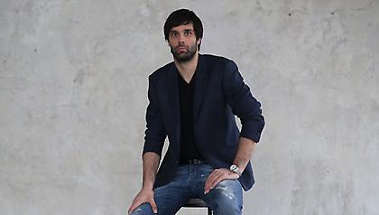 Αποχαιρέτησε την ΤΣΣΚΑ ο Τεόντοσιτς-Αποθέωση από Βατούτιν