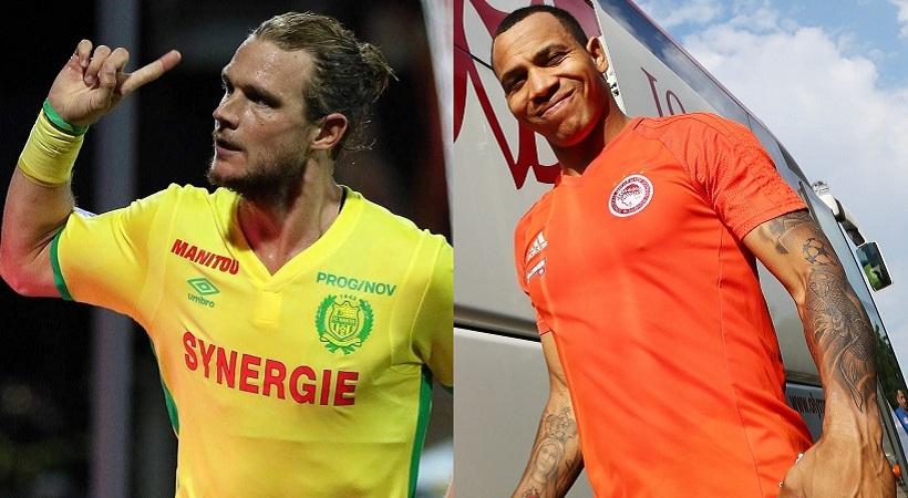 Νοικοκύρης από Γκενκ: «Εύκολα ή δύσκολα θα αποκτηθεί ο Ζιλέ, περνάει… εξετάσεις ο Πάρντο» (audio)