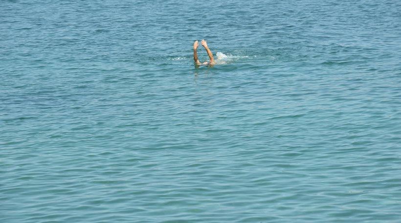 Δύο πνιγμοί στο Βόρειο Ευβοϊκό ηλικιωμένων