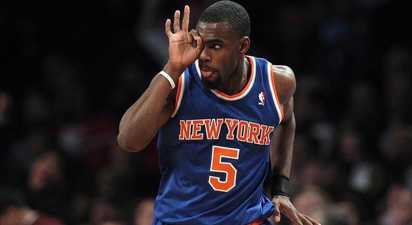 Υπέγραψε στους Νικς ο Χάρνταγουεϊ και… περιμένει τους Χοκς