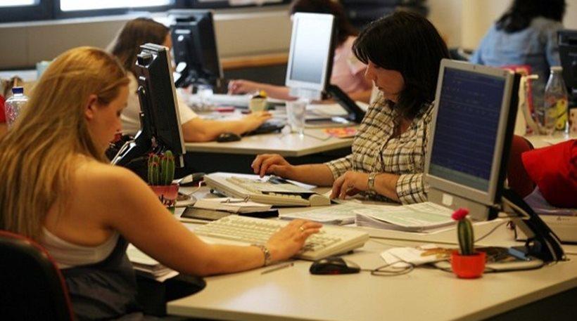 Απόφαση «ανάσα» για συνεπείς επιχειρήσεις