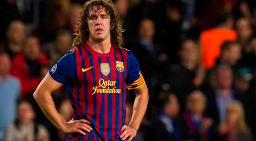 Εξοργισμένοι στην Μπαρτσελόνα με Πουγιόλ