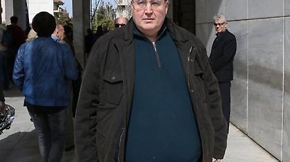 Νίκος Φίλης: «Δεν θα είχα αντίρρηση σε εξεταστική για τον Καμμένο»