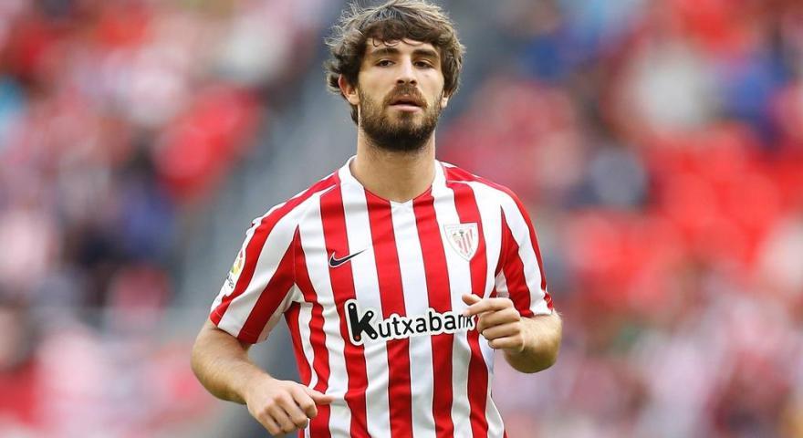 Συγκλονιστική φωτογραφία: Οι παίκτες της Μπιλμπάο ξύρισαν τα κεφάλια τους για τον Γεράι!