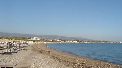 Βραχάτι: Βρέθηκε πτώμα ηλικιωμένου στο λιμάνι