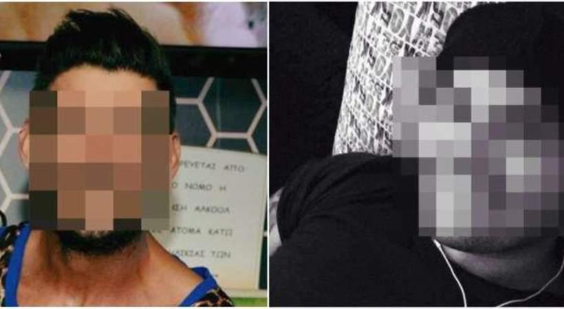 Αυτοί είναι ο πορτιέρης και ο μπάρμαν που συνελήφθησαν για τη δολοφονία του 22χρονου τουρίστα