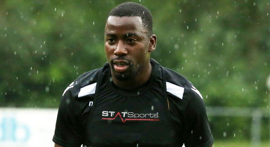 Η ενδεκάδα του ΠΑΟΚ κόντρα στη Γάνδη