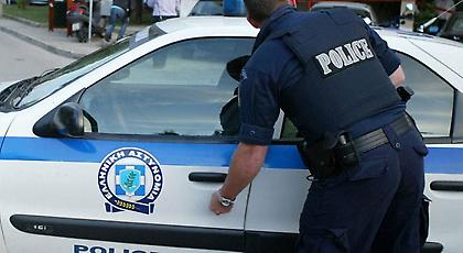 Θεσσαλονίκη: Ταυτοποιήθηκε ο ρασοφόρος που παρενοχλούσε γυναίκες σε αστικά λεωφορεία