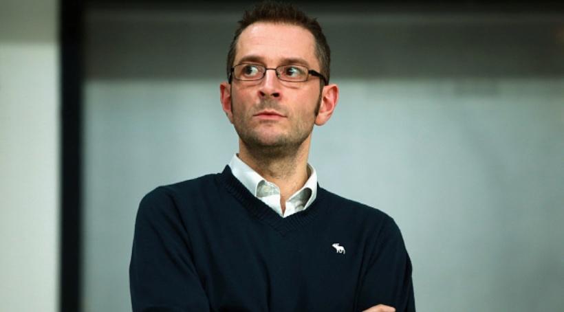 Ο Μπαϊέζι νέος αθλητικός διευθυντής της Μπάγερν Μονάχου