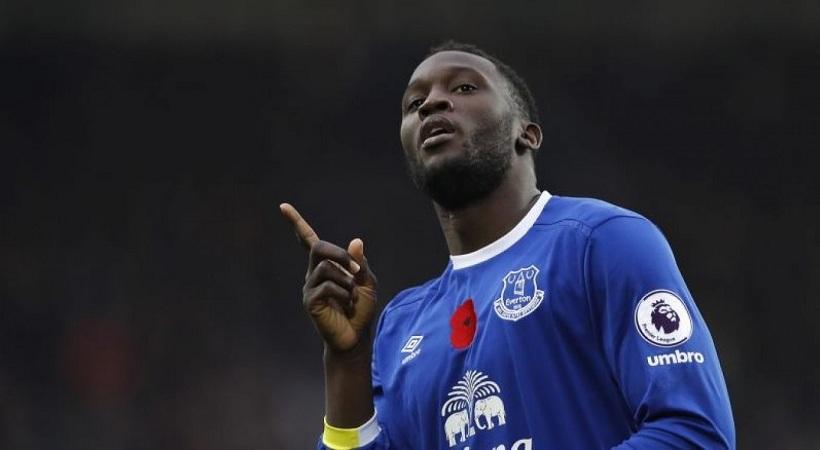 Δεν χαρίζει ούτε ευρώ για Λουκάκου η Έβερτον!