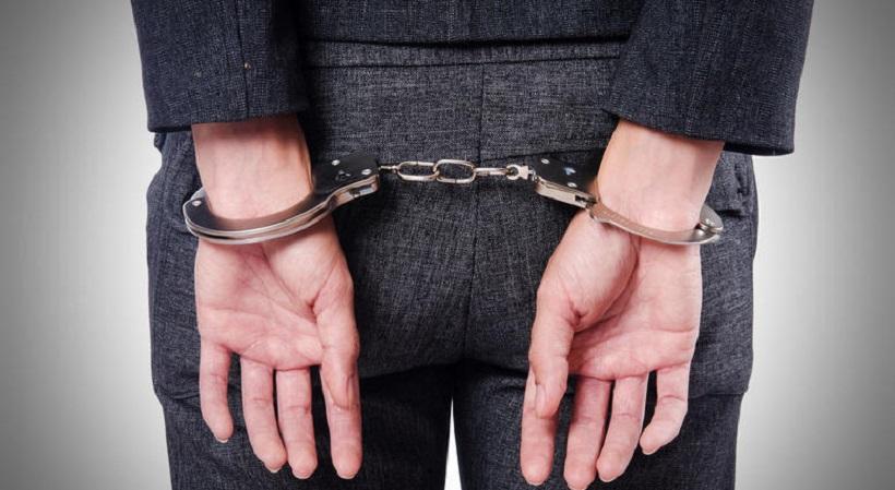 Προφυλακίστηκε τραπεζική υπάλληλος για υπεξαίρεση 5,5 εκατομμυρίων!