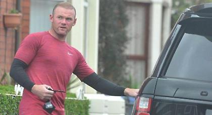 Η ιστορία θα είναι πιο δίκαιος κριτής για τα όσα πέτυχε ο Ρούνεϊ!