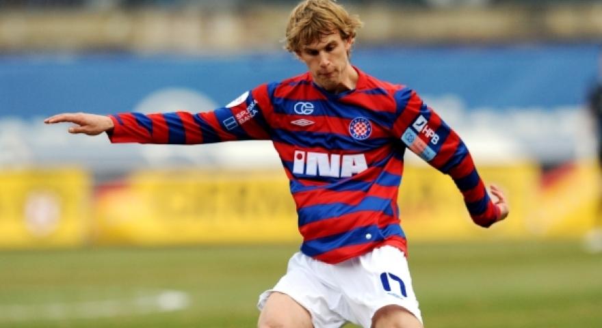 Η Γουότφορντ θέλει να «αρπάξει» τον Στρίνιτς!