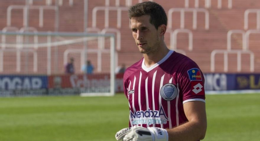 «Ετοιμάζει βαλίτσες για Ελλάδα ο Ρέι»