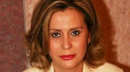 Η Μαρία Αντωνιάδου εξελέγη πρόεδρος της ΕΣΗΕΑ