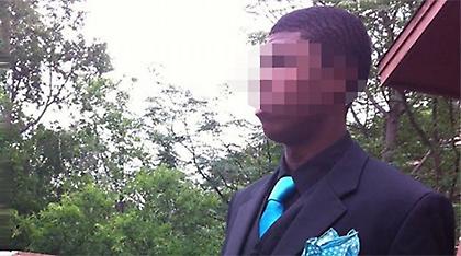 Έγκλημα στη Ζάκυνθο: Ταυτοποιήθηκαν δύο ακόμα δράστες