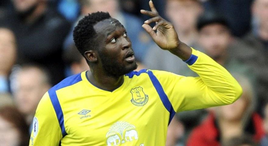 Μπάσιμο Τσέλσι για Λουκάκου, το προβάδισμα η Γιουνάιτεντ!