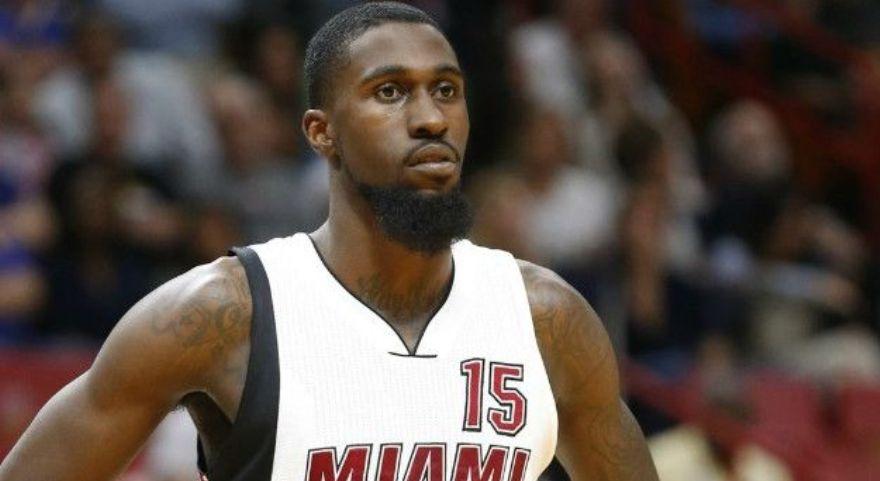 Απόλαυση στο Summer League ο Οκάρο Ουάιτ! (video)