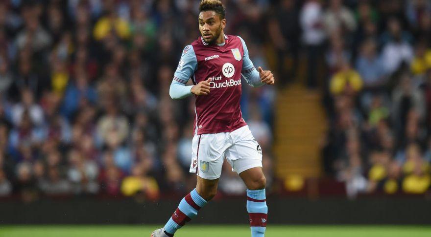 Πήρε Αμαβί η Σεβίλλη!