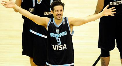 Πήρε Λαπροβίτολα η Ζενίτ Αγίας Πετρούπολης