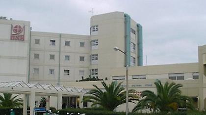 Κρήτη: Μυστήριο με το θάνατο Ρωσίδας - Στην εντατική ο σύζυγός της