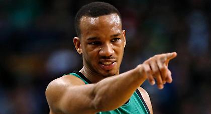 Πήραν Μόρις, έδωσαν Μπράντλεϊ οι Σέλτικς