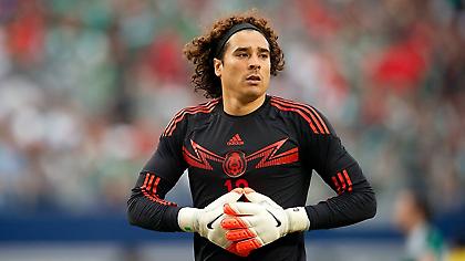 Προς Λιέγη ο Οτσόα