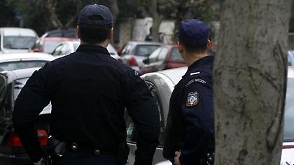 Φρίκη! Ένας 72χρονος ασέλγησε σε νεαρό αυτιστικό