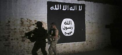 Το Ισλαμικό Κράτος ανέλαβε την ευθύνη για τις δύο βομβιστικές επιθέσεις στο Σινά