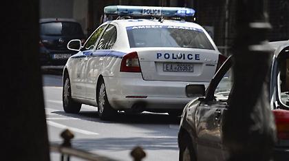 Αγρίνιο: Εξαρθρώθηκε επταμελής σπείρα που έκανε 19 διαρρήξεις