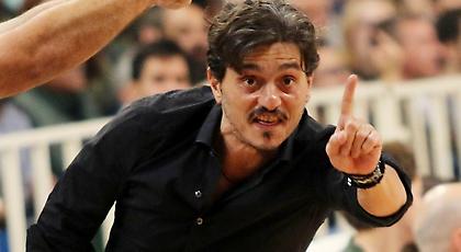 Γιαννακόπουλος για συνάντηση Μπαλτάκου με Σκινδήλια: «Πόσο πιο κάτω για τον ευεργετηθέντα αχάριστο;»